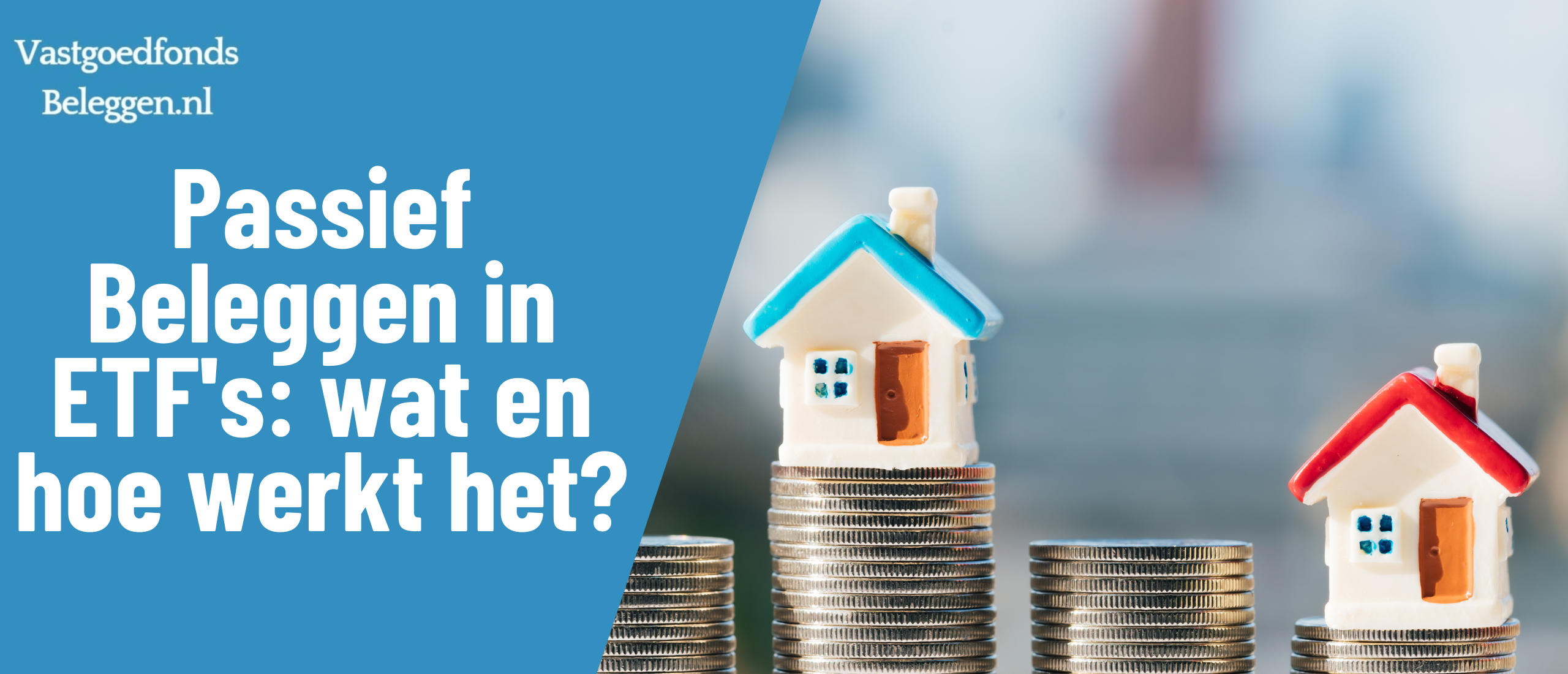 passief-beleggen-etfs-hoe-werkt-het