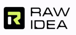 rawidea-beleggen-obligatie