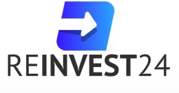 reinvest24-vastgoedfonds-beleggen