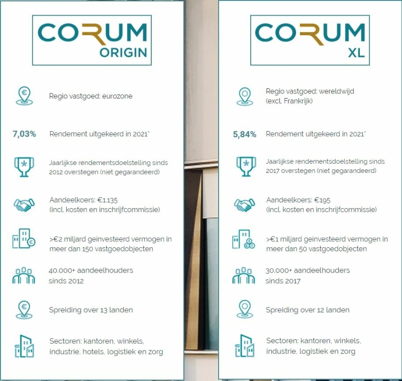 review-corum-investments