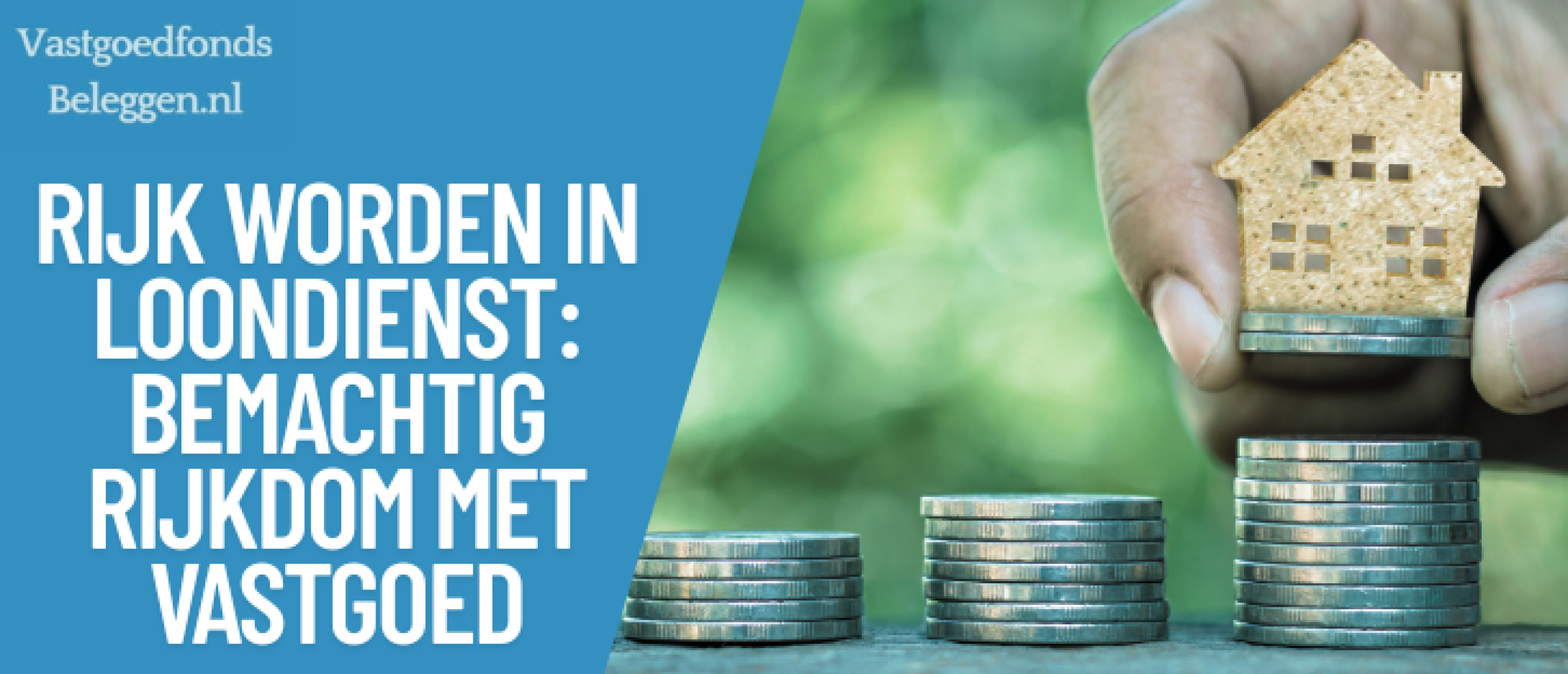 rijk-worden-in-loondienst