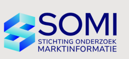 somi-beleggingsfonds