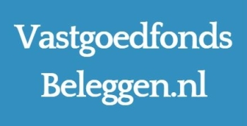 vastgoedfonds beleggen