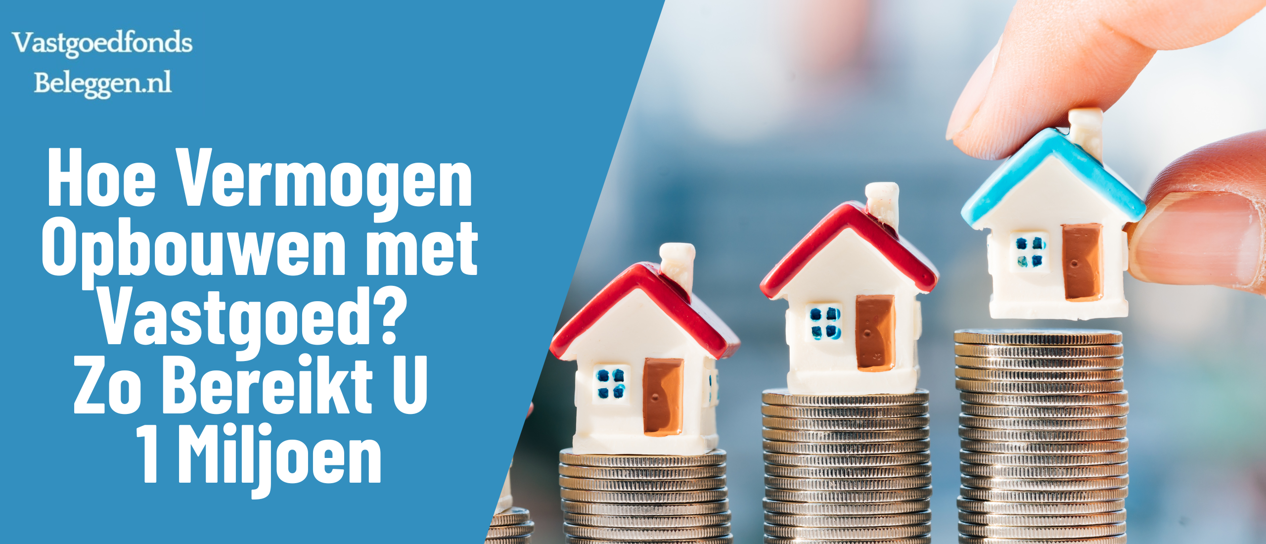 vermogen-opbouwen-vastgoed