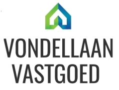 vondellaan-vastgoed-beleggen