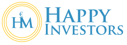 winwin-beleggingsfonds-happy-investors