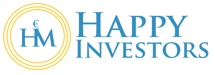 winwin-beleggingsfonds-happy-investors