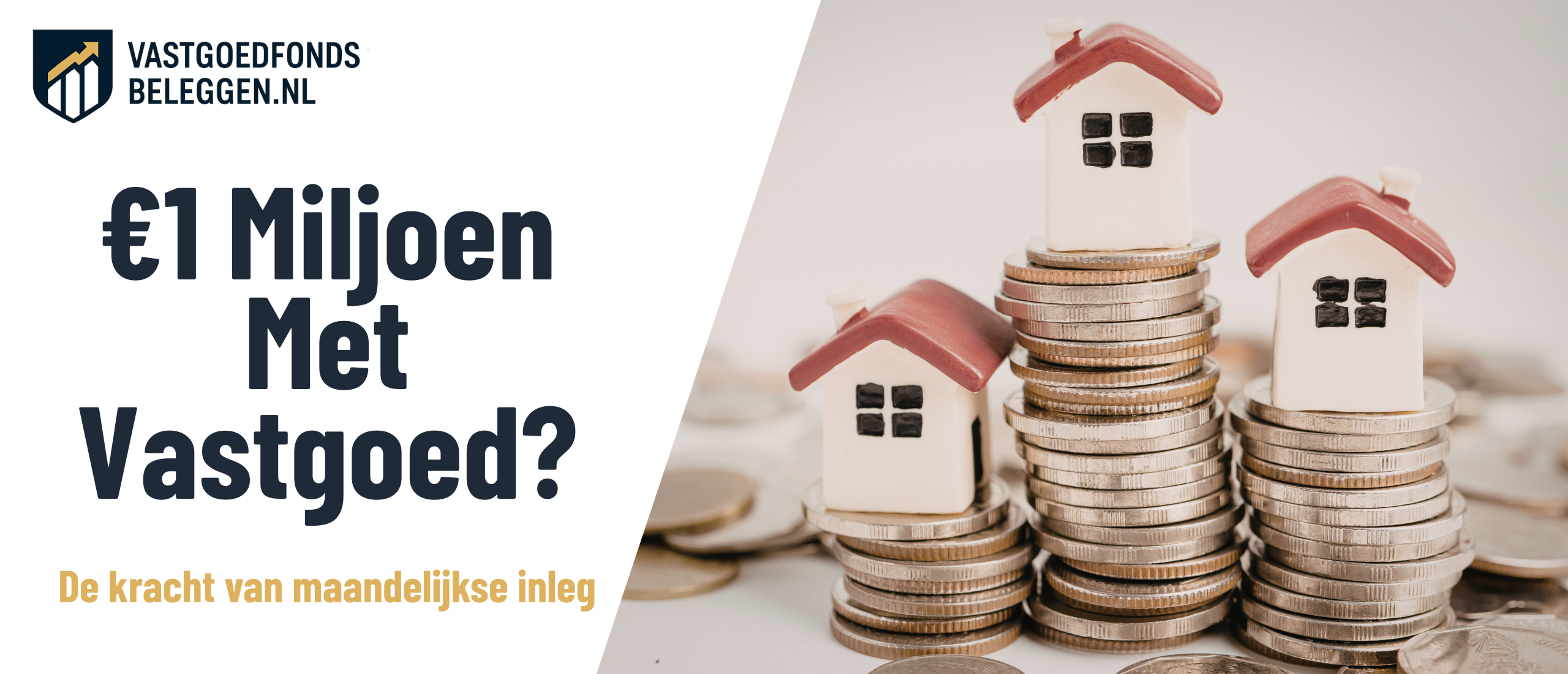 1-miljoen-met-vastgoed