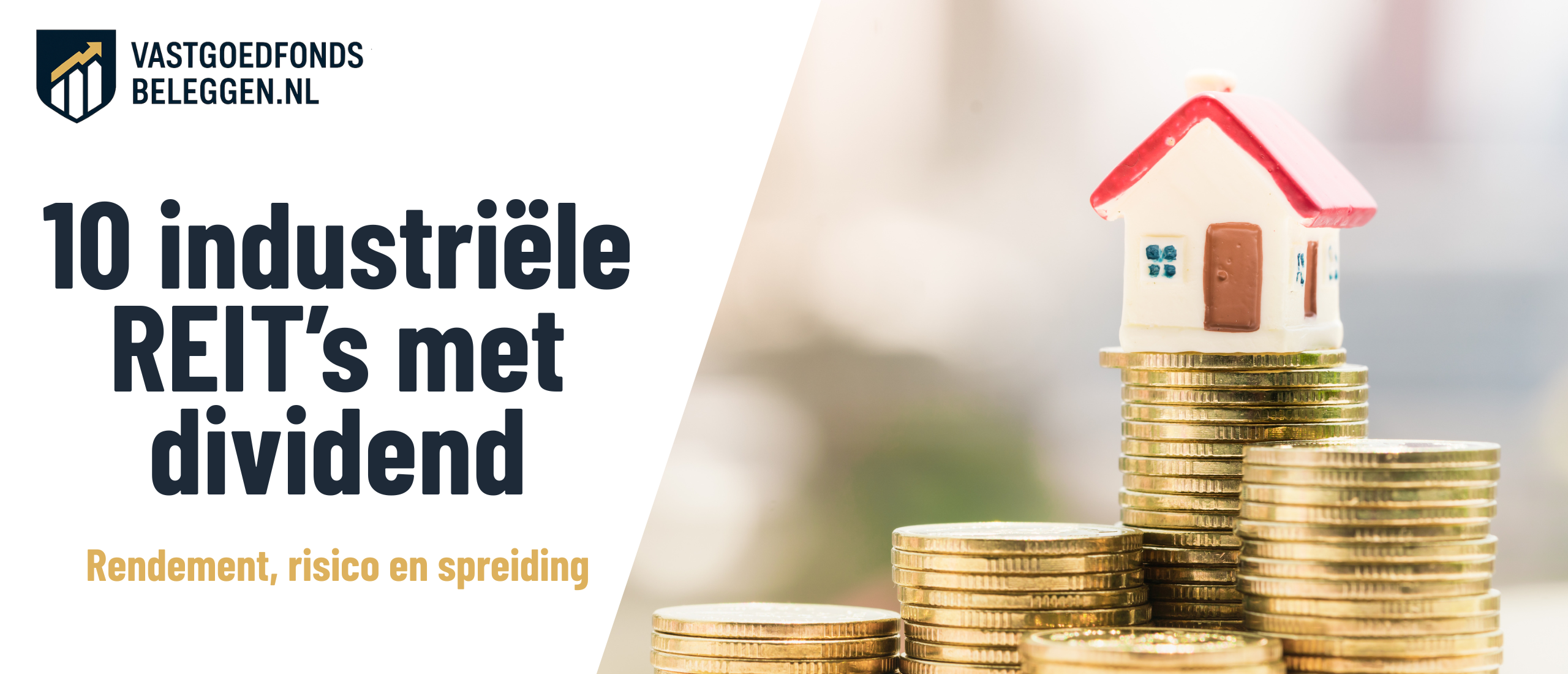 10-industrile-reits-met-dividend