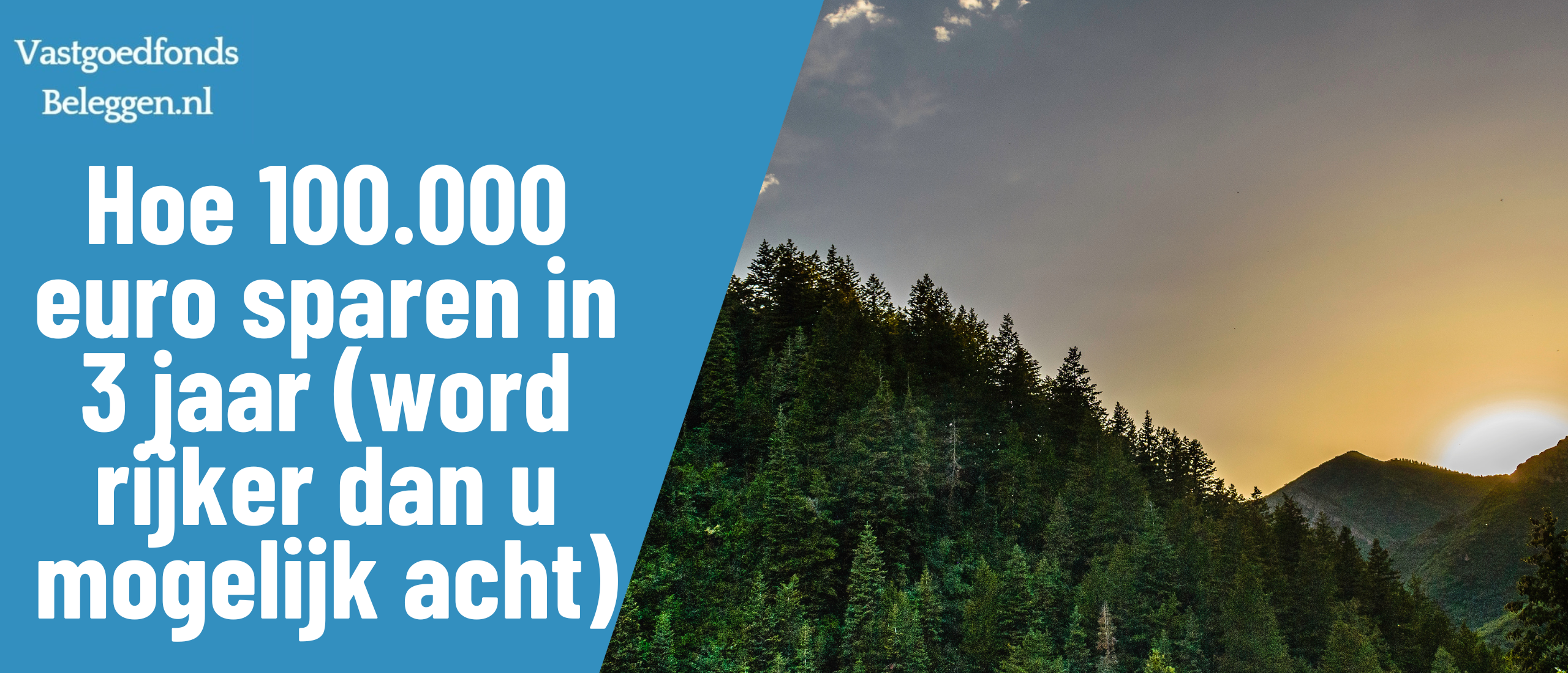 100-000-euro-sparen