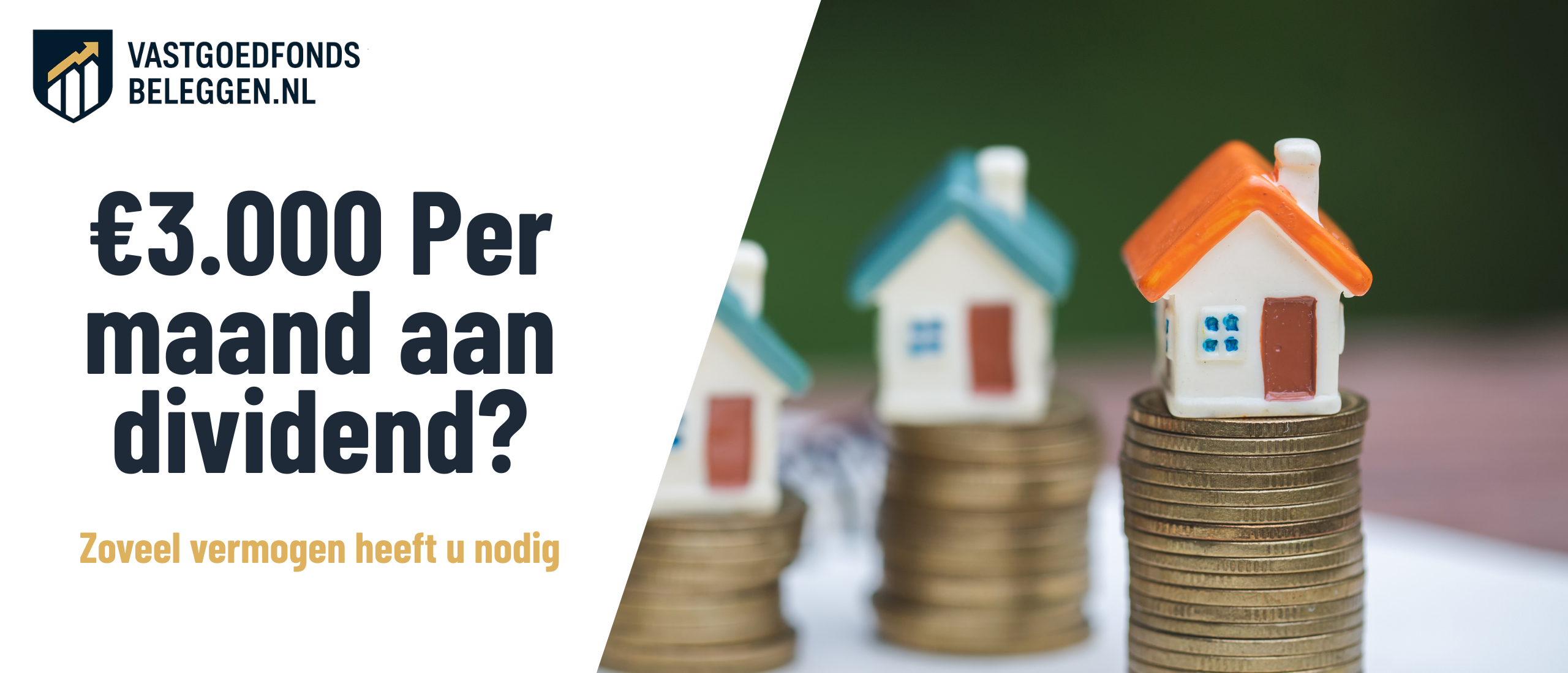 3-000-per-maand-aan-dividend