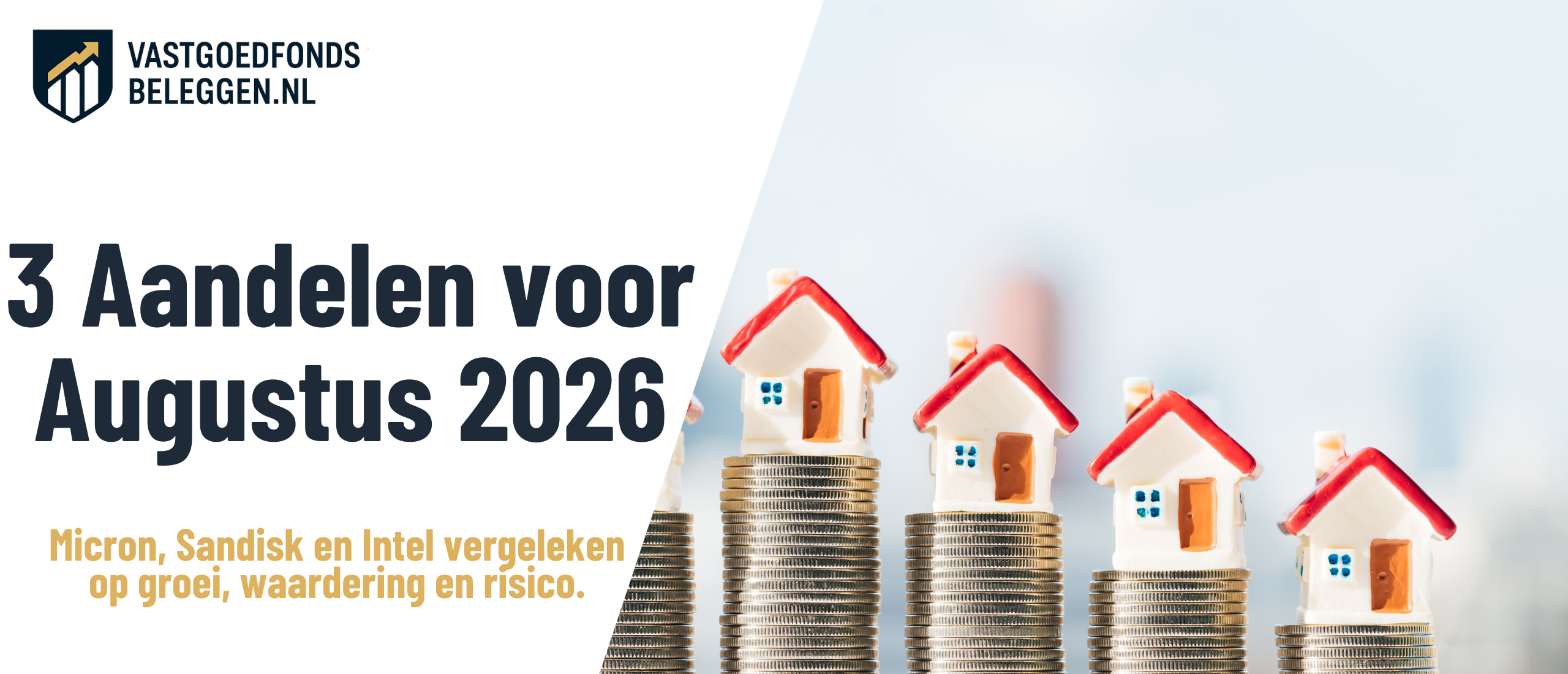 3-aandelen-voor-augustus-2026