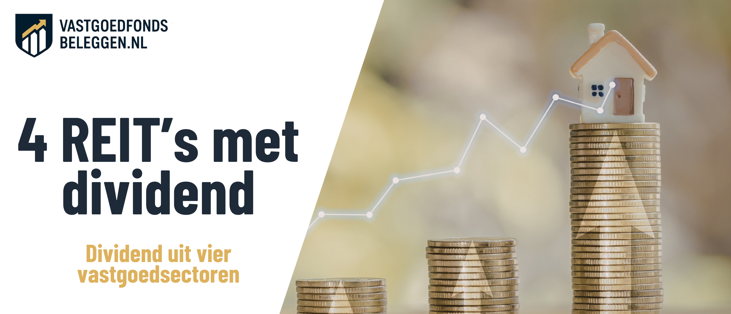 4-reits-met-dividend