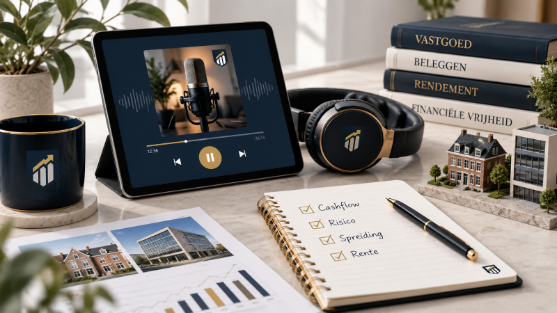 5-sterke-vastgoed-podcasts-om-te-luisteren 5-sterke-vastgoed-podcasts-om-te-luisteren