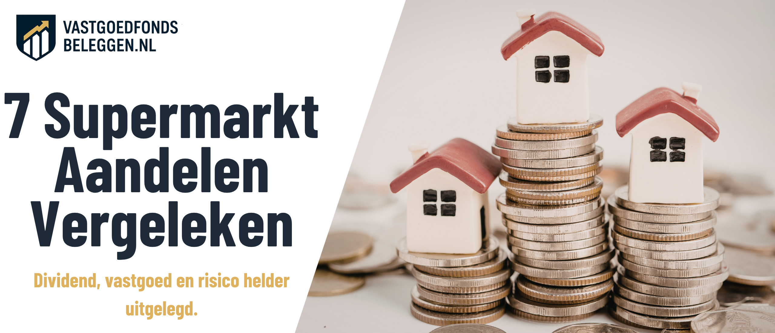 7-supermarkt-aandelen-vergeleken