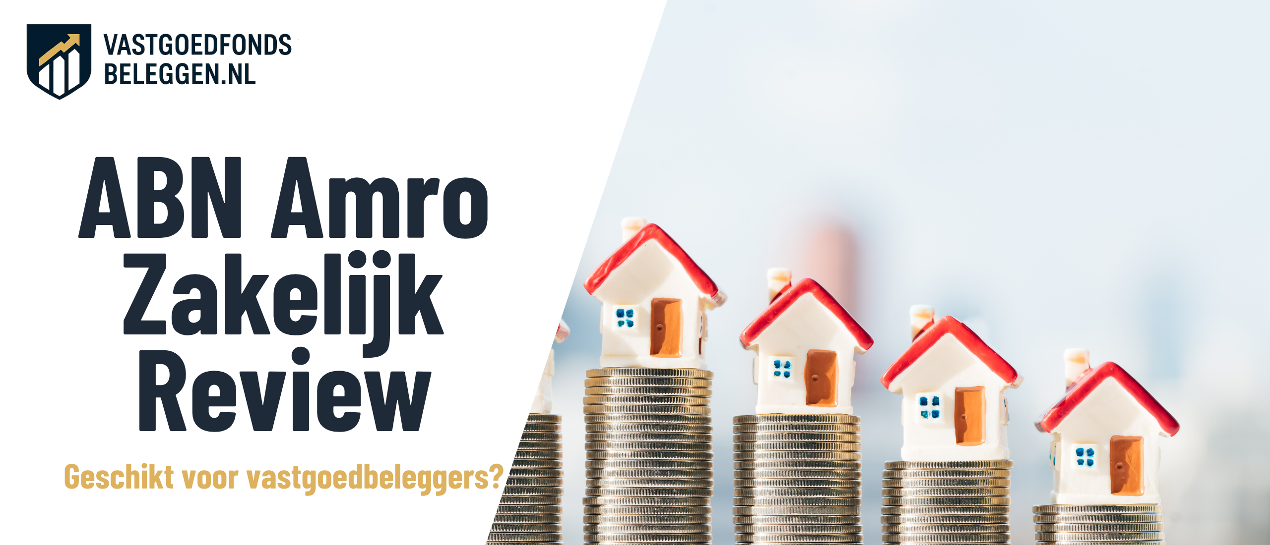 abn-amro-zakelijk-review-1