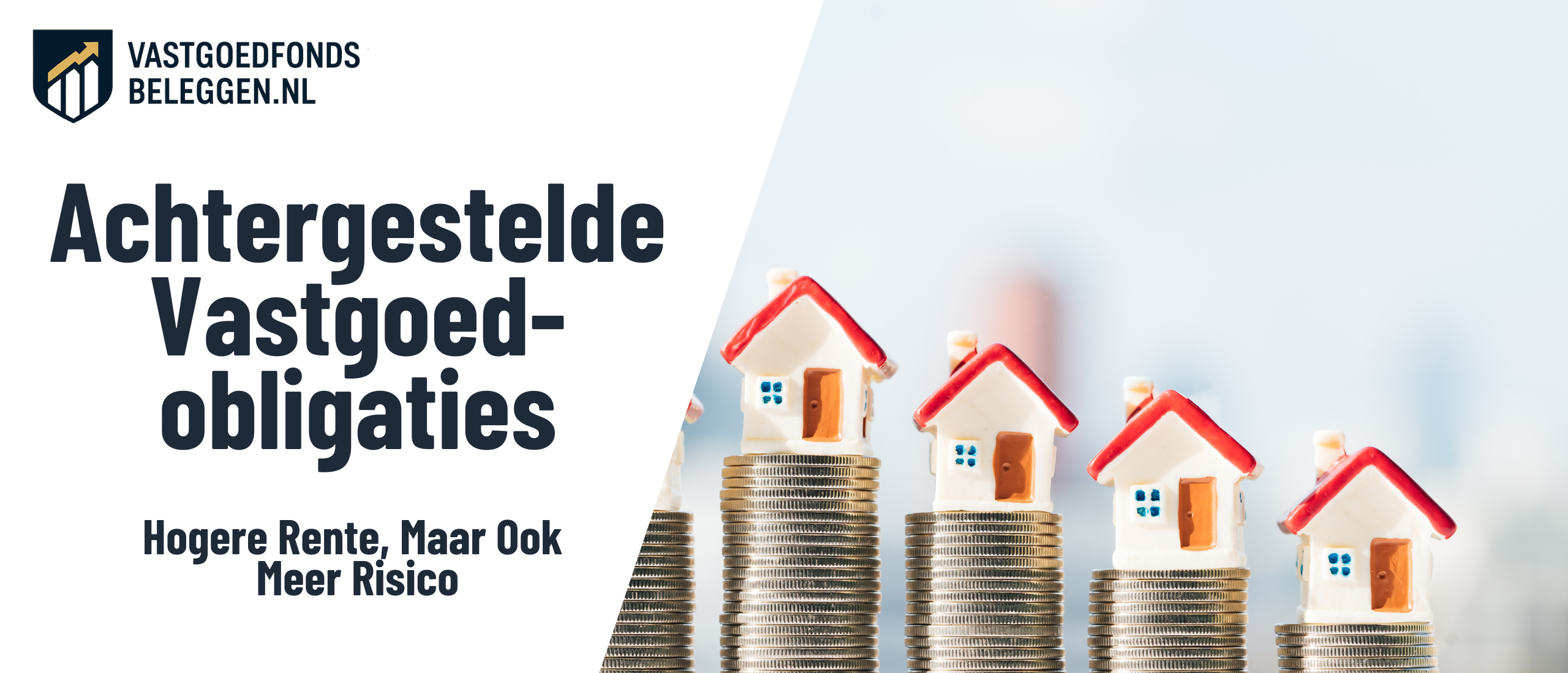 achtergestelde-vastgoed-obligaties