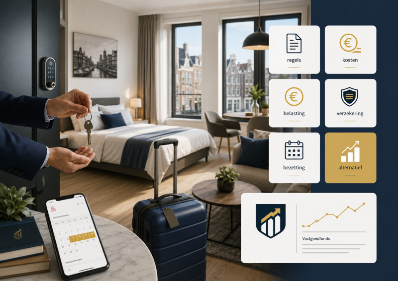 airbnb-vastgoed-verhuur airbnb-vastgoed-verhuur