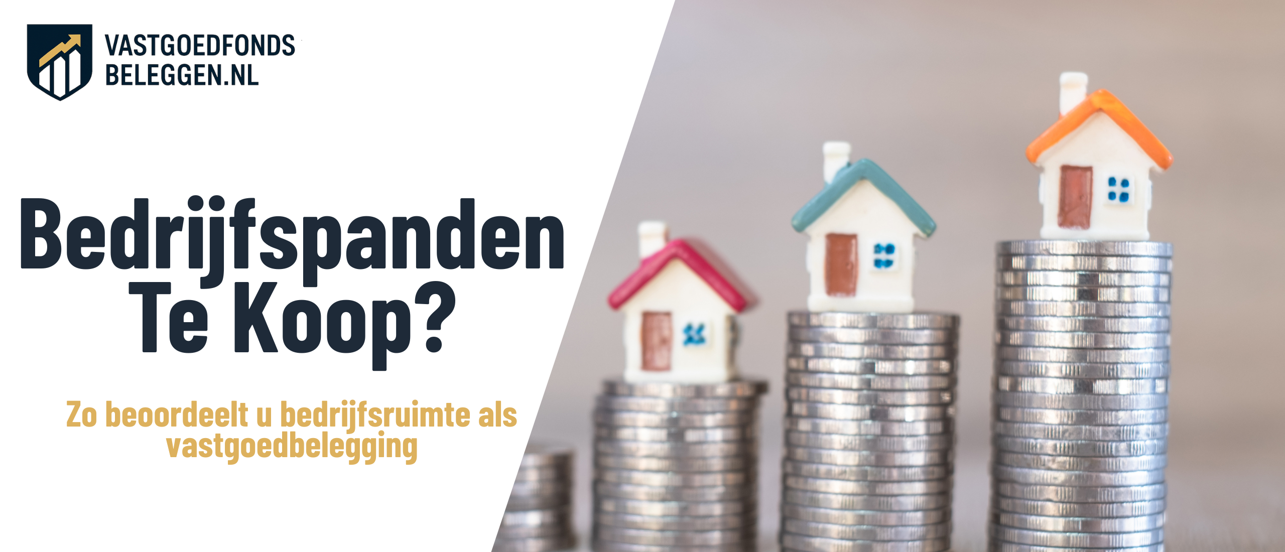 bedrijfspanden-te-koop