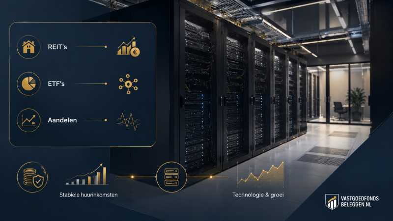 beleggen-in-datacenters beleggen-in-datacenters