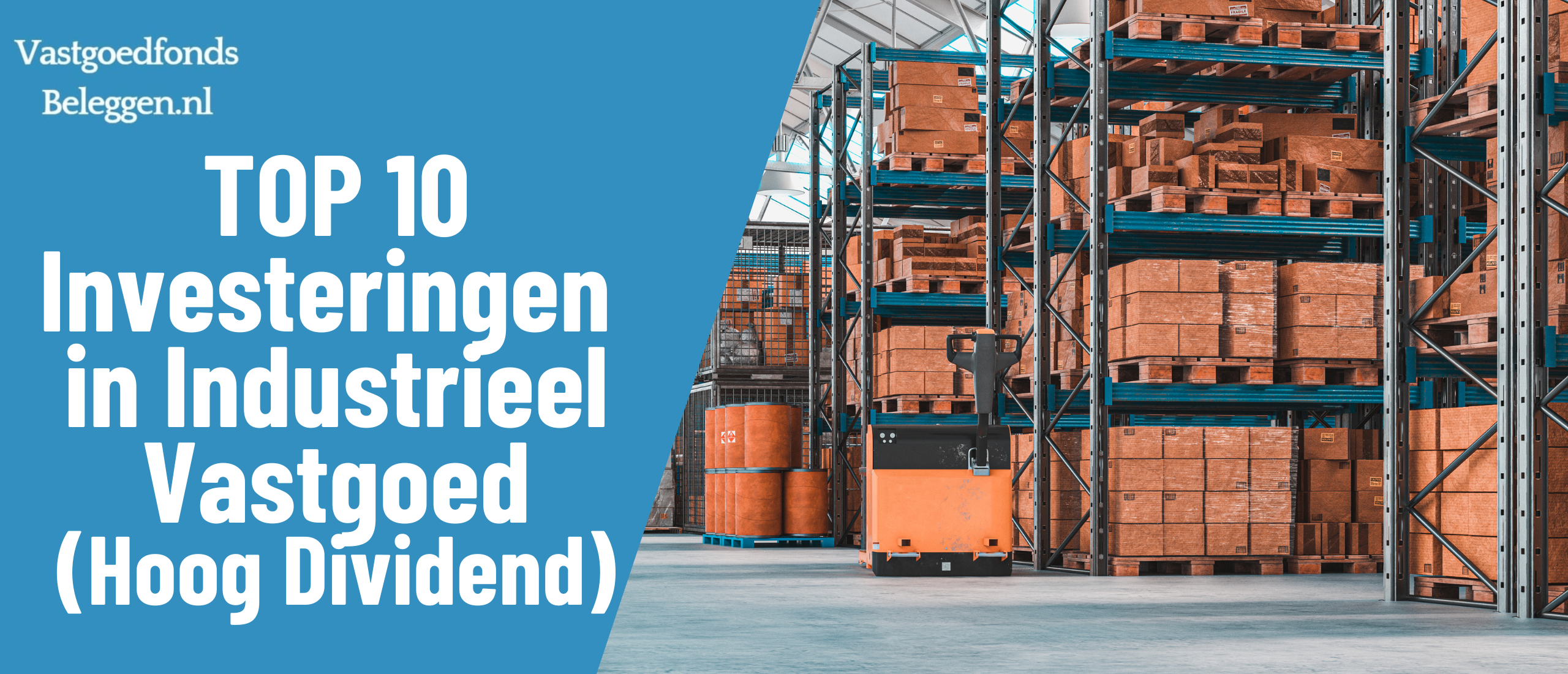 beleggen-industrieel-vastgoed