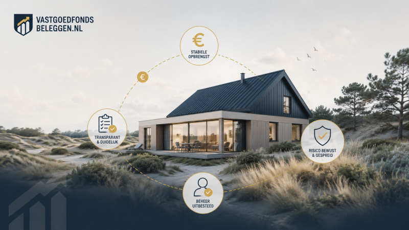 beleggen-vakantiewoning