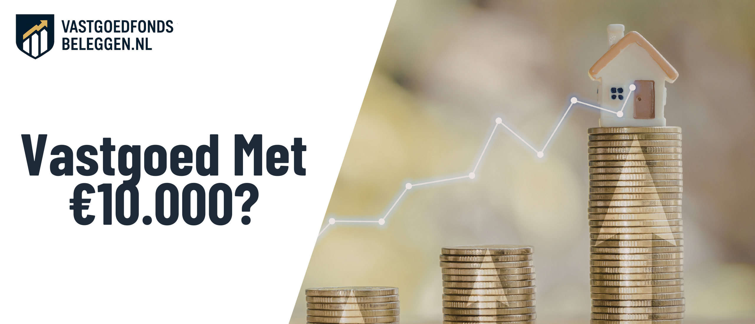 beleggen-vastgoed-met-10000