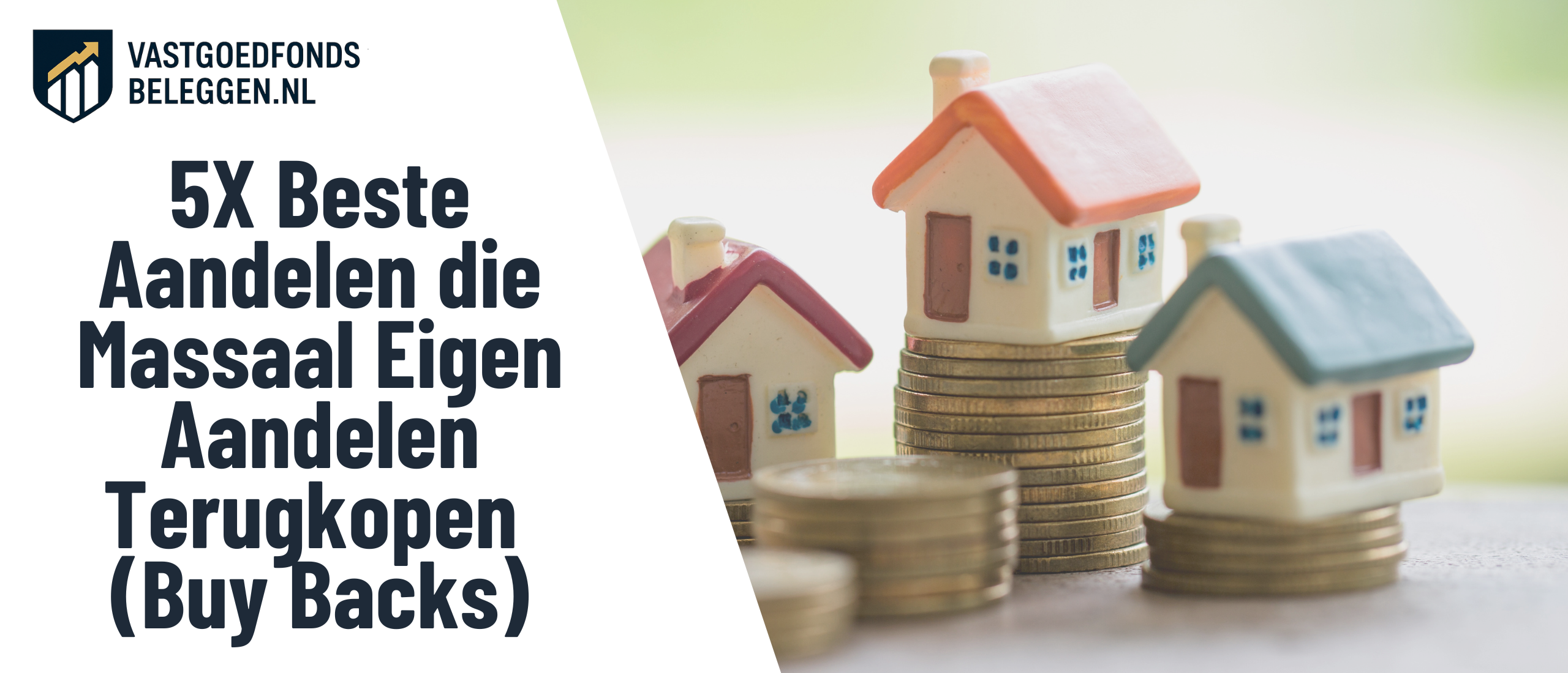 beste-aandelen-buy-back-cannibal-bedrijven