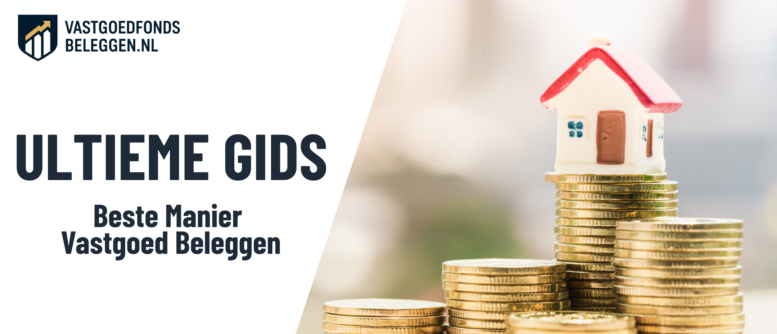 beste-manier-vastgoed-beleggen-1