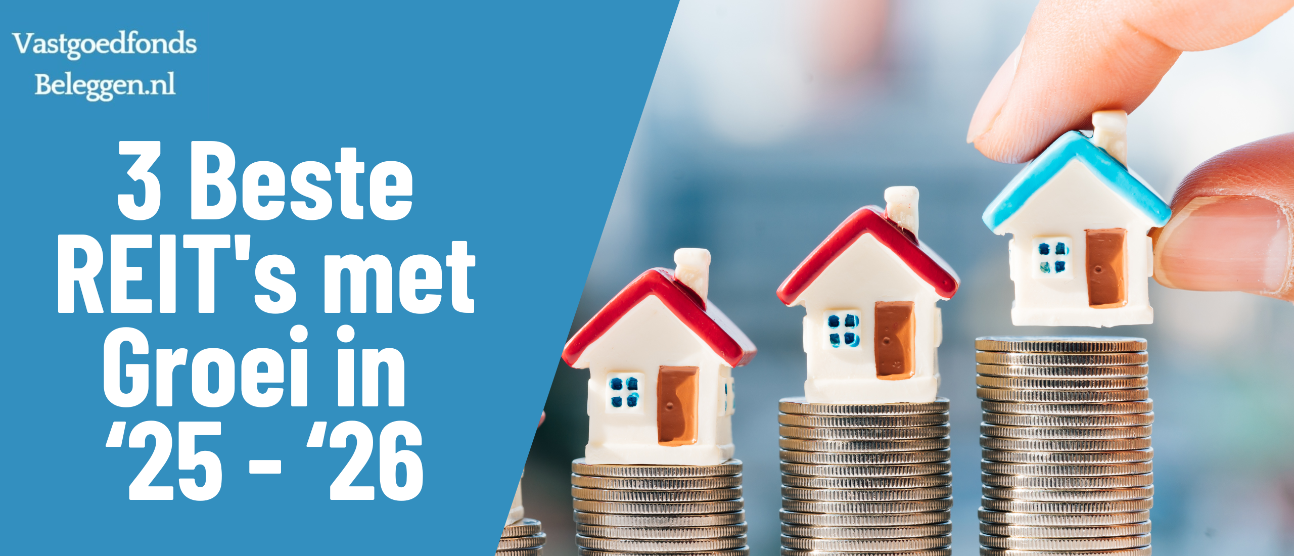 beste-reits-kopen