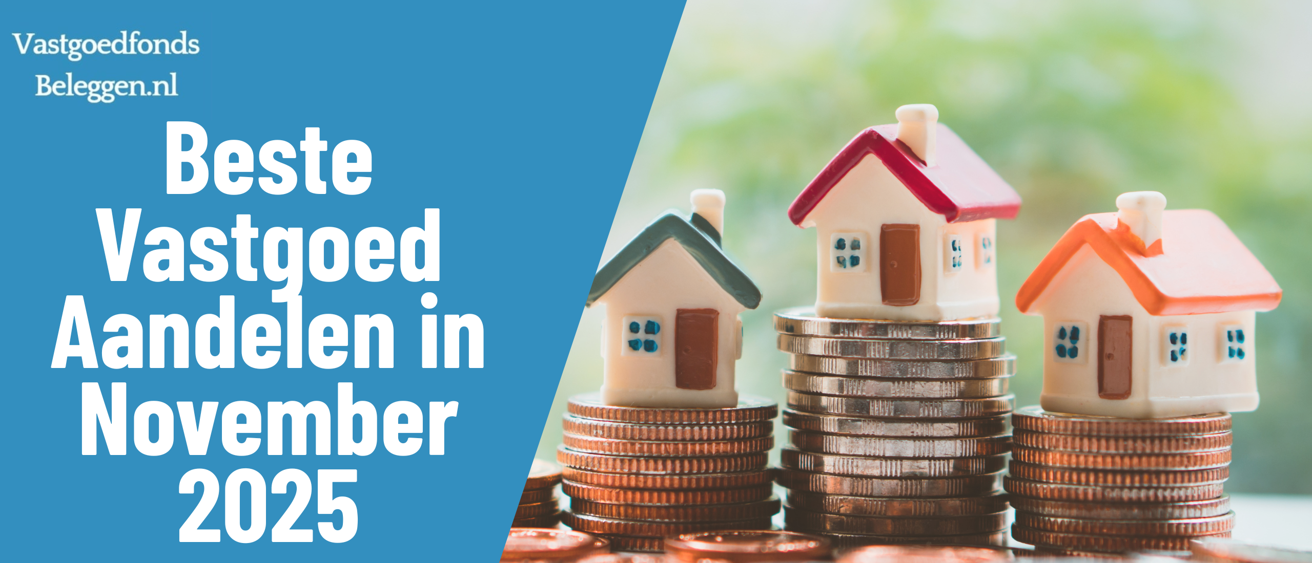 beste-vastgoed-aandelen-november-2025
