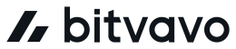 bitvavo-crypto-broker