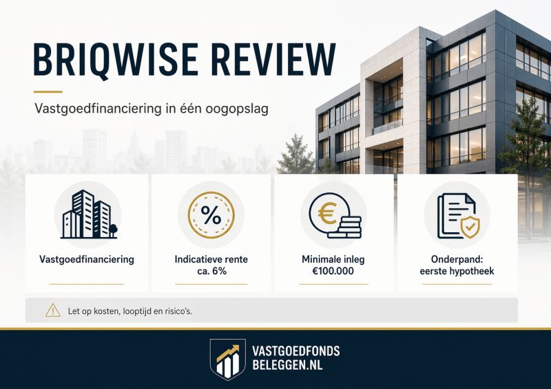 briqwise-vastgoed briqwise-vastgoed