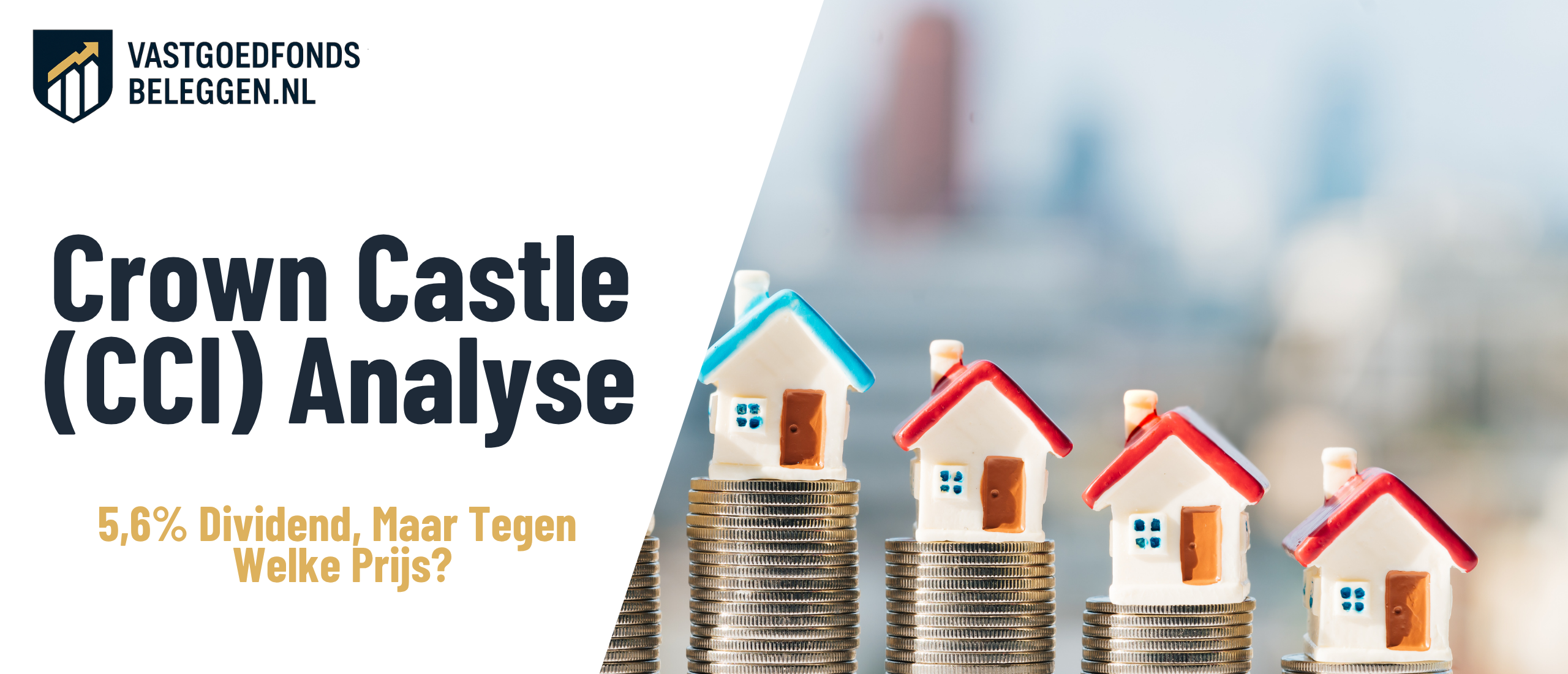 cbre-aandeel-analyse