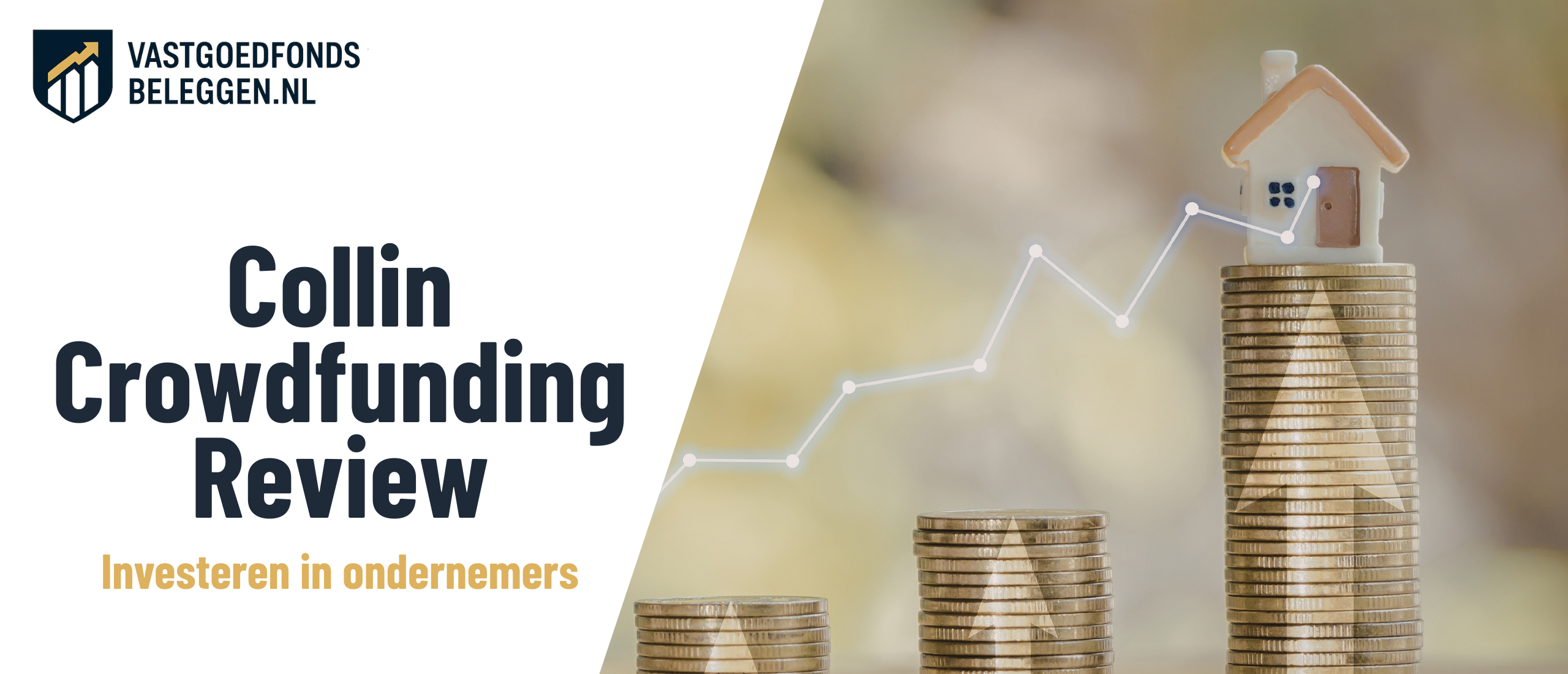 collin-crowdfunding-review