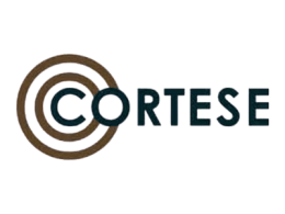 cortese