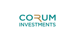corum-investments