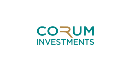 corum-investments