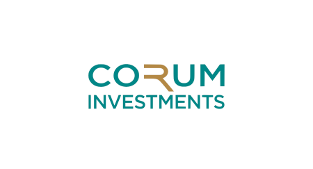 corum-investments