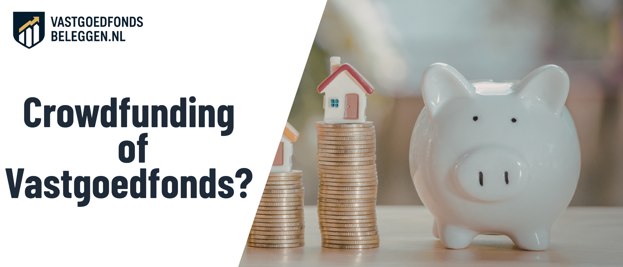crowdfunding-of-vastgoedfonds