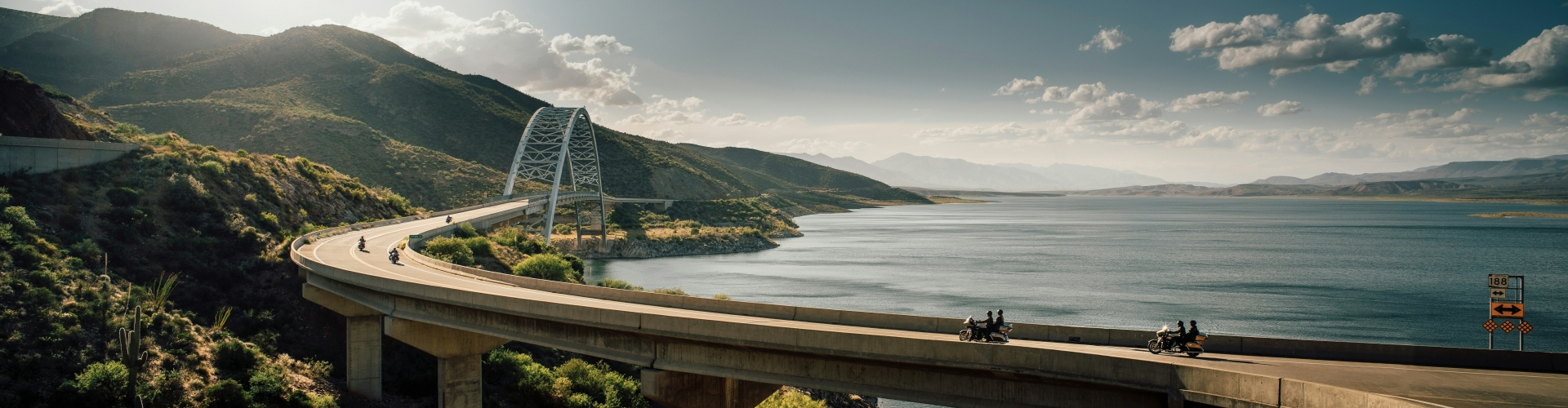 cursus-beginnen-met-beleggen-gratis