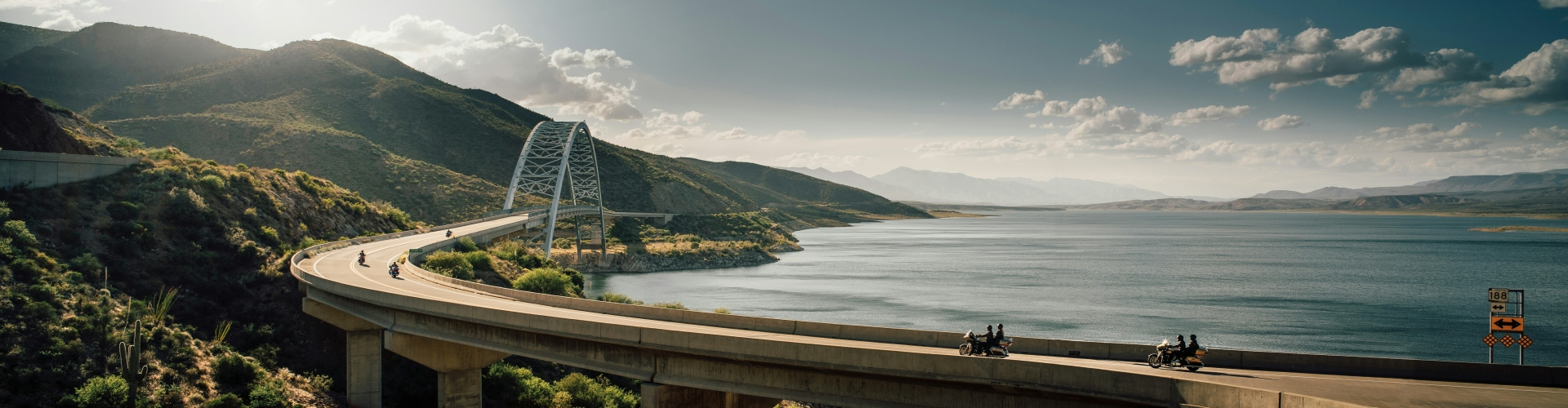 cursus-beginnen-met-beleggen-gratis