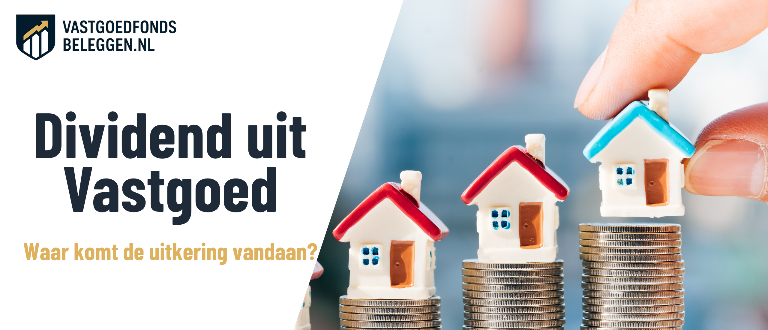 dividend-uit-vastgoed
