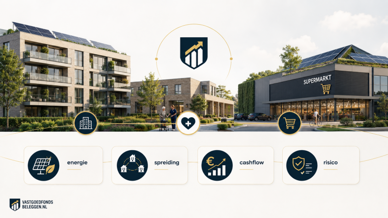 duurzaam-vastgoed-beleggen