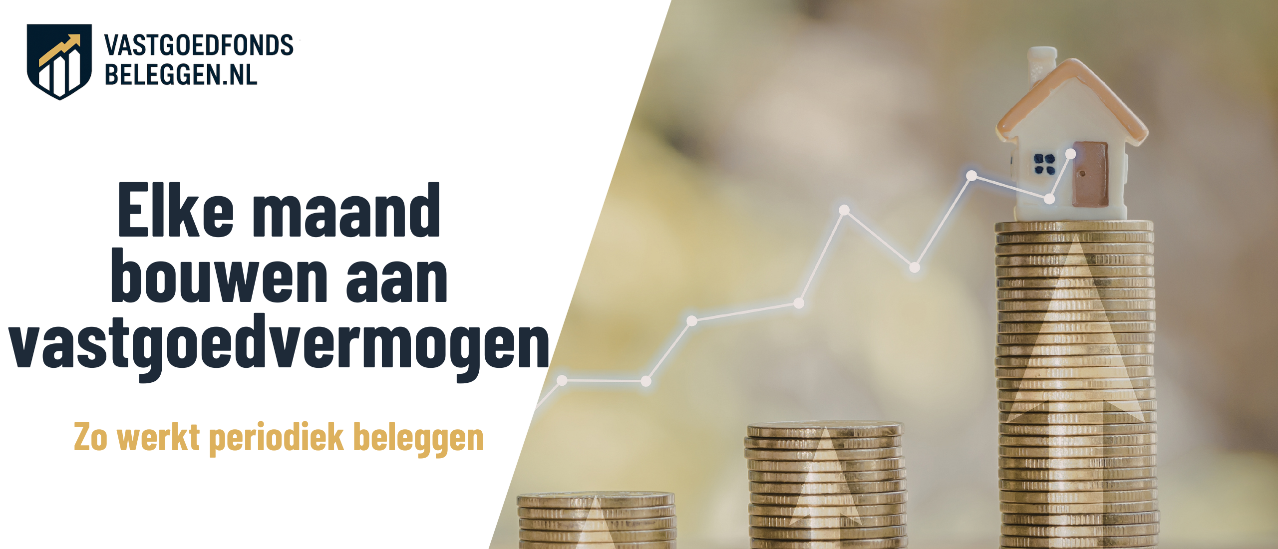 elke-maand-bouwen-aan-vastgoedvermogen