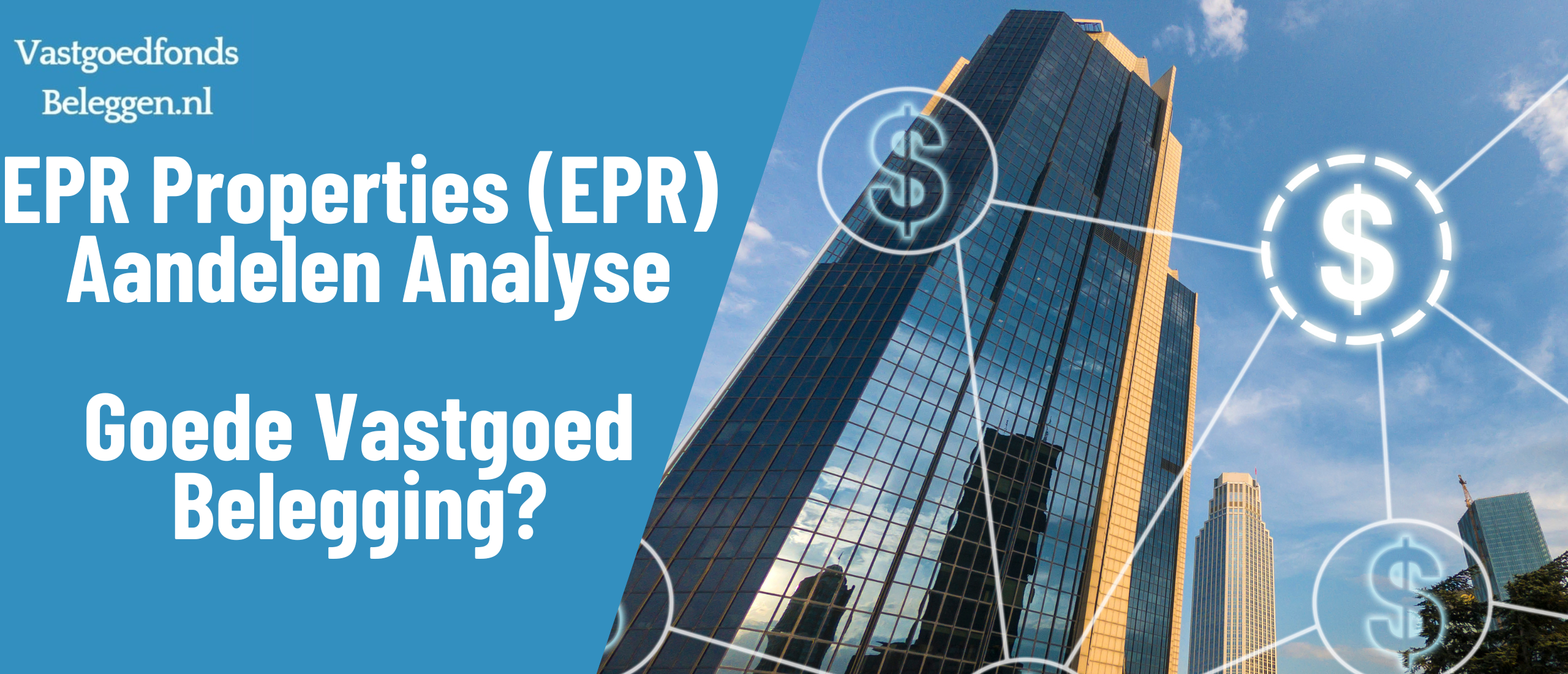 epr-properties-aandelen-analyse-reit-kopen