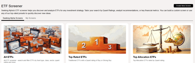 etf-screener-seeking-alpha etf-screener-seeking-alpha