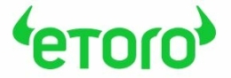 etoro