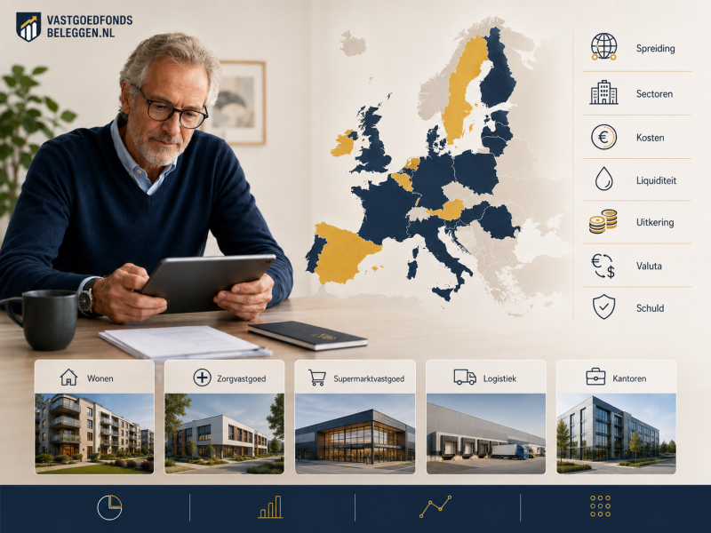 europees-vastgoedfonds