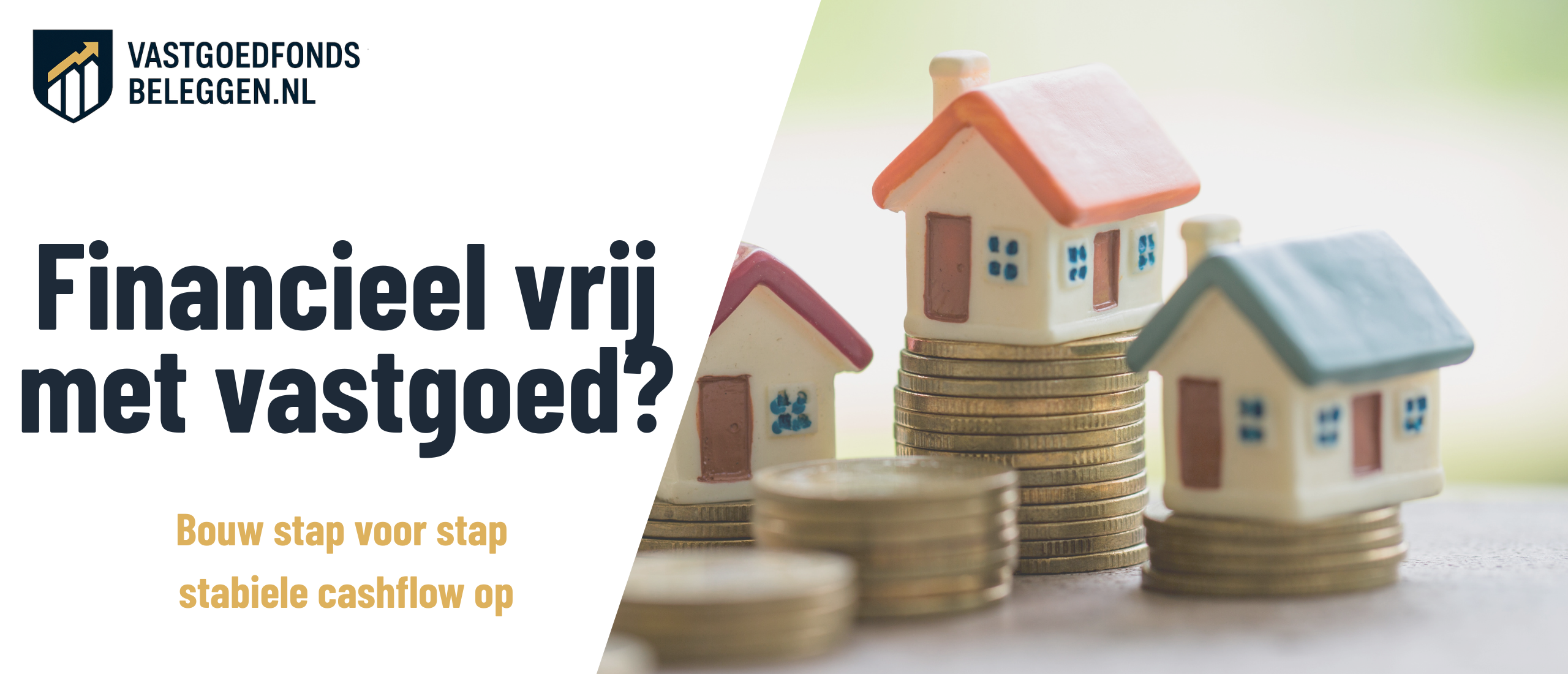 financieel-vrij-met-vastgoed-1
